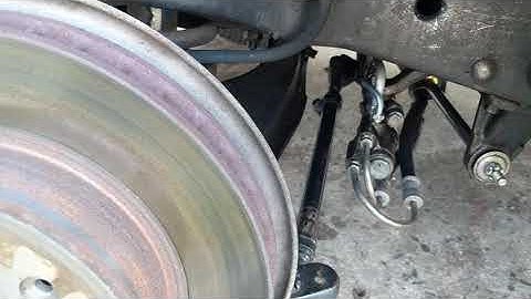 1979 c3 corvette - still trying to find the power steering leak..