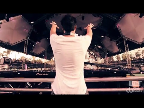 DJ Light pres "Power of synth trance sessions"