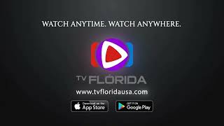 Tv Florida Usa - Roku Tv, Amazon Fire Tv, Android Tv E Em Breve Sansumg E Lg