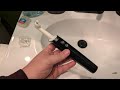 What you need to know about tooth polishers | Pelzzle