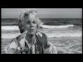 Robinson Crusoe - Teil 3+4 (German) 1964 - English subtitles