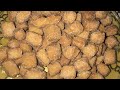 LAADHU SIDA UGU FUDUD U SAMEESO BY ADNA HENNA LAADHU SIDA UGU FUDUD U SAMEESO BY ADNA HENNA