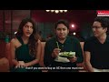 Reliance Digital | #DigitalChillFest