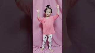 #변준홍 #음파음파 #어릴적 #스타캐슬 #키즈플래닛 #다닐때 #과거 #추억