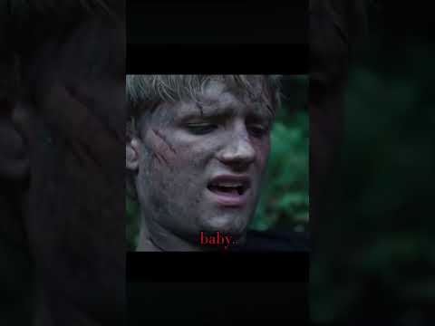 First hunger games edit #hungergamesedit #taylorswift #viral 