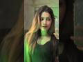 satranga hun re Raja Instagram CG video trending song #cgreels