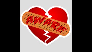 Aware Forever X Forever Aware