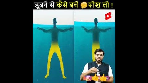 Arvind Arora/A2 motivation/Arvind Arora new video/A2 motivation new video/new video/motivation video