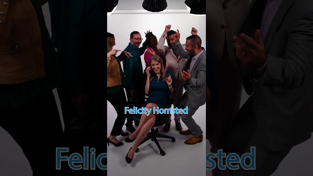 Meet The Team at FQHC 340B Compliance | Experts with Personality