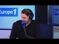 Le diplôme : TF1 leader lundi soir 📺