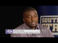 SFA - 2016 ESPN Football Preview