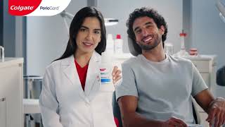 Colgate Periogard | Especialista en problemas de encías