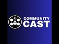 Community Cast | Ep 5 | Turmoil in the home