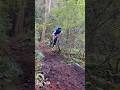 Backyard line #cool #mtb #amtb #mountainbike #downhill #mountainbiking #extremesport #sigma #gooners