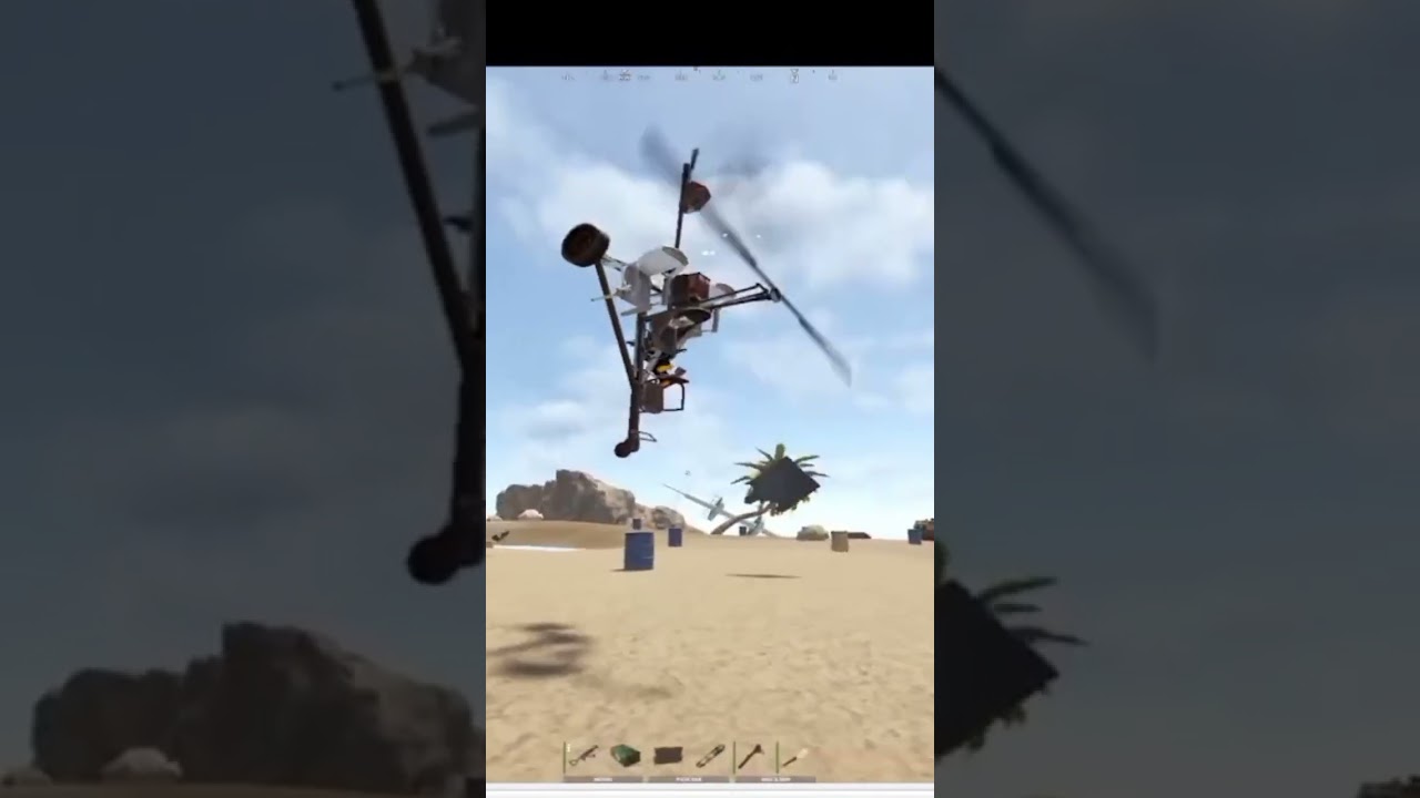 :мой tg:absolutebob 