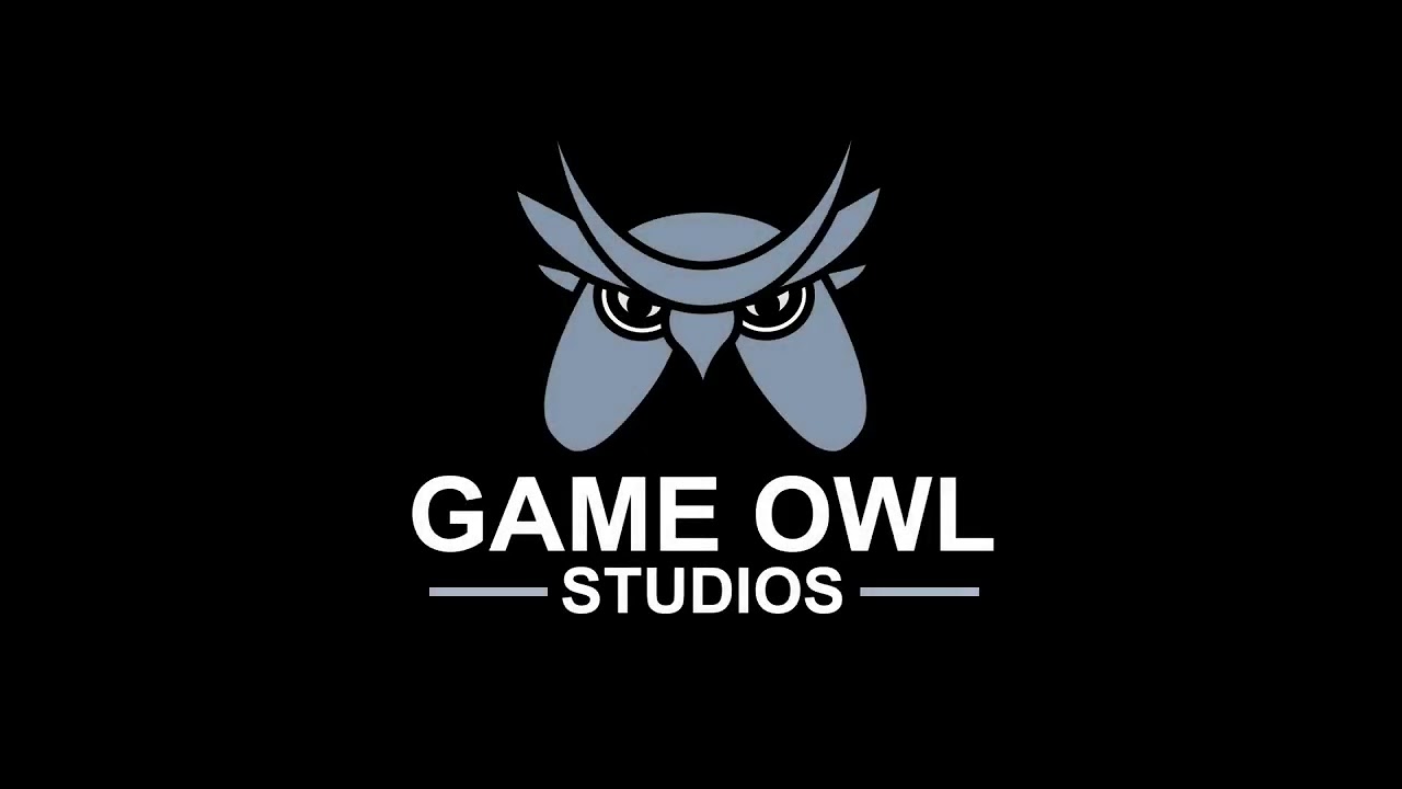 Game Owl Studios