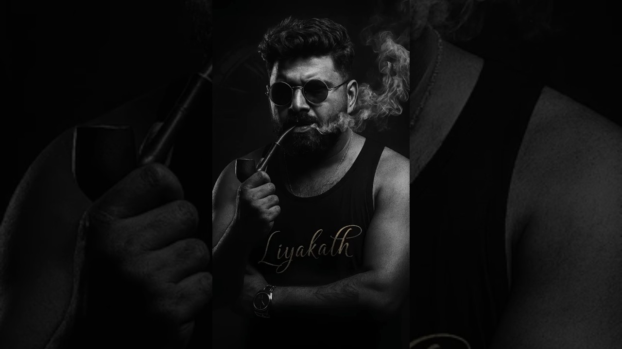 debate  2025 liyakath ali v/s rahul easwar