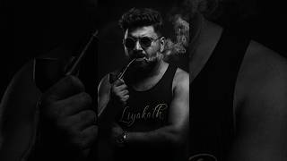 Debate 2025 Liyakath Ali Vs Rahul Easwar