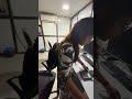 21 DAYS MVC | DAY 8 #vlog #minivlog #shortvideo #shortsfeed #shorts #viral #song #lifestyle