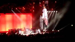 Paul McCartney - Let Me Roll It LIVE @ Gelredome