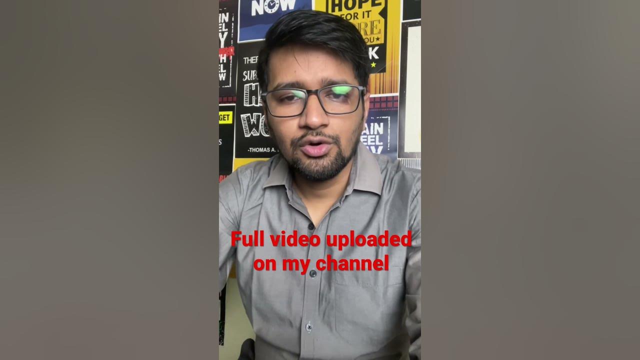 tender-kaise-fill-karte-hai-packet-system-in-tender-youtube