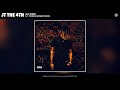 JT the 4th - All Week (Audio) (feat. Trenchrunner Poodie)