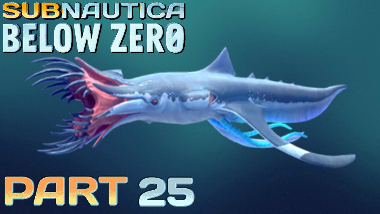 улучшение мощности морехода subnautica. сабнатика белоу зеро мореход модуль стыковочный. корма авроры subnautica. акула кальмар subnautica below zero. Subnautica корабль.