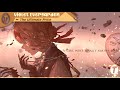 [OST] Top Violet Evergarden Soundtrack-Collection 【SAD —➤ EPIC】