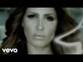 Helena paparizou  i kardia sou petra