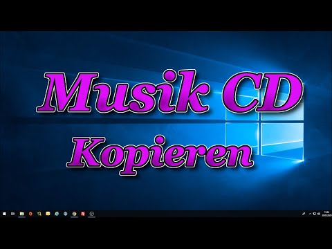 Video: So erstellen Sie Ihre eigene gemischte Musik (für Cheerleading- oder Tanzteams)