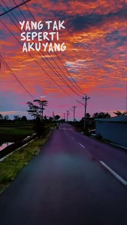 story wa last child-bernafas tanpa mu #story #sadstatus