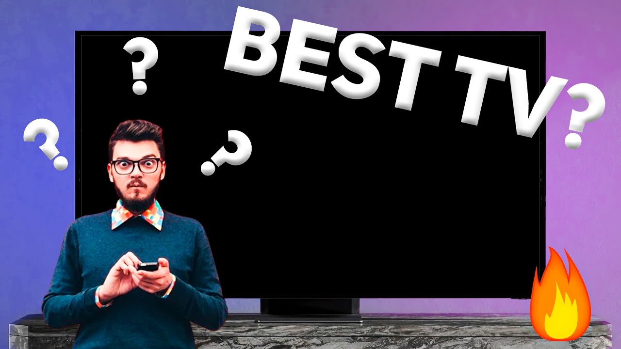 ✨Sony X90J X80H A80J Samsung QN900A 8K QN95A 4K QN90A Hisense 50B7100UW 100L9G-CINE100A 50A7500FTUK🔹