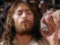 Jesus Of Nazareth 3 of 4 / فلم يسوع الناصري 3 من 4 مترجم للغة العربية