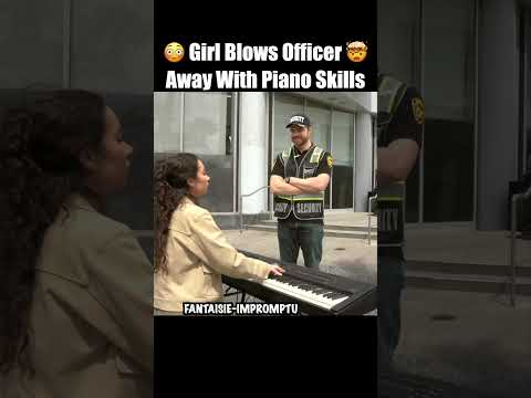 Watch The Full Video Here 