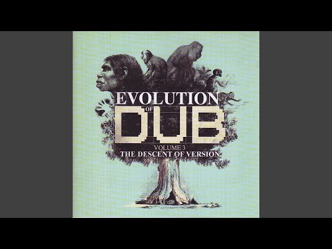 Survival Dub