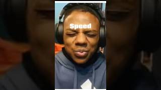 Who is the best streamer??? 🤨