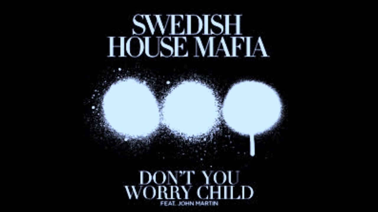 Swedish house mafia скачать бесплатно mp3