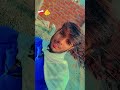 #hidisong #love #bollywood #dance #hai #pyar #funny #hindi #song @SumitSakya-b8w