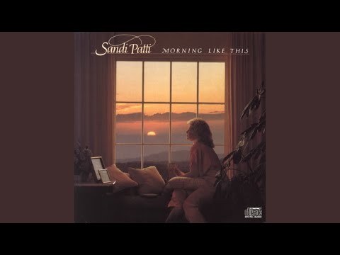 Love In Any Language