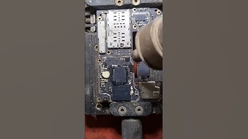 poco x3 cpu reboling #automatic dead problem solution cpu reboling #shorts #viralshorts #trend #like