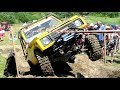 SUZUKI SAMURAI 4x4 OFF ROAD nezmar - best moments by Stenly 288