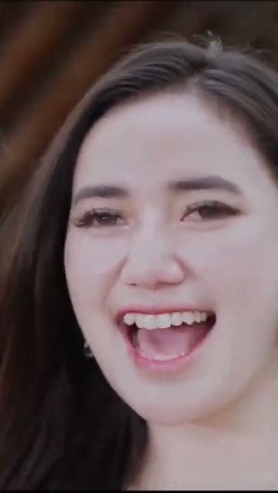 Dara Ayu - Dear Diary ( Teaser Video)