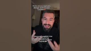 ❤️‍🔥Because they couldn't destroy you, now I'm putting the Crown on you! All the chains fall off!...