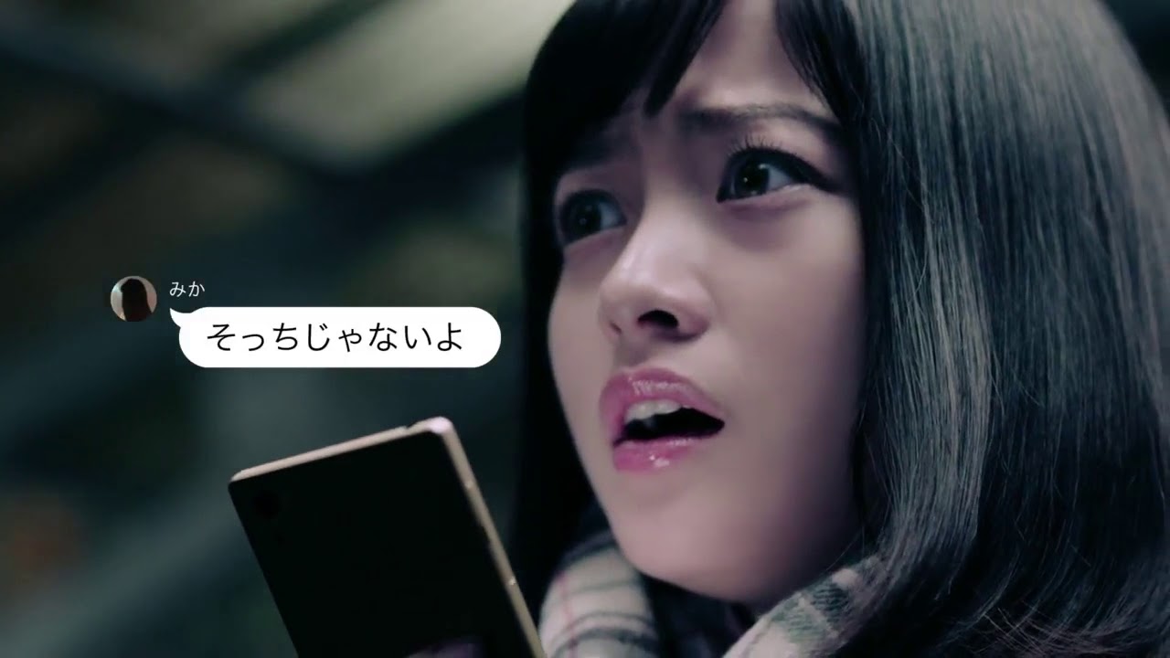 IT企業のwebサービス・アプリでテレビCM100選まとめ一覧 | ネットビジネス・アナリスト横田秀珠