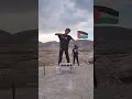 هذا جيل سوريا الخضراء على يد المدرب حسن المنصور ابطال للمستقبل هذا جيل سوريا الخضراء على يد المدرب حسن المنصور ابطال للمستقبل