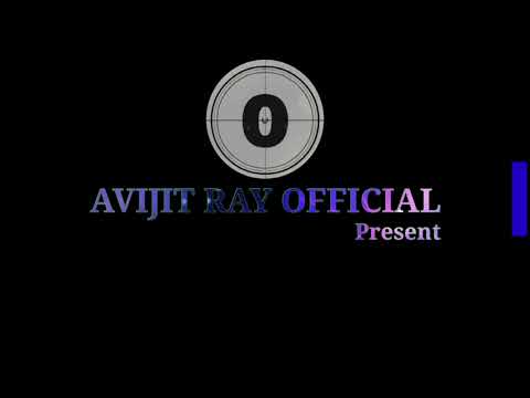 Coding background || Black and White || Binary Coding 0 1 || 2021 || Avijit Ray Official