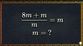 United States| MIT | CAMBRIDGE| Can you solve this??