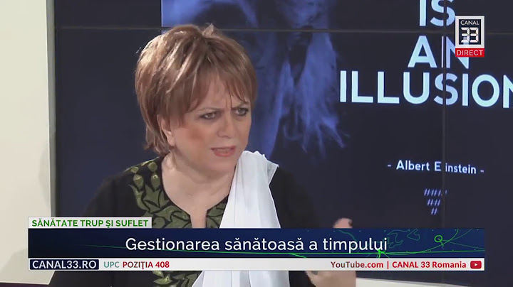 Când vrei sa ai dreptate ucizi viața