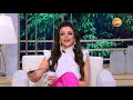 فيلم كراكون في الشارع اتحول حقيقة هي وبس الحلقة الكاملة فيلم كراكون في الشارع اتحول حقيقة هي وبس الحلقة الكاملة