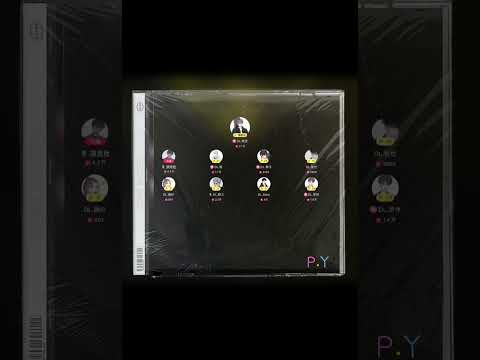 DL.晚安-倔強